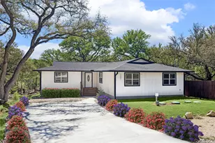 1231 Lavaca, Canyon Lake, TX 78133 - Photo 14