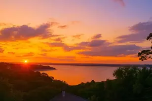 1231 Lavaca, Canyon Lake, TX 78133 - Photo 24