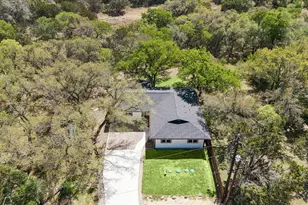 1231 Lavaca, Canyon Lake, TX 78133 - Photo 16