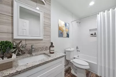 1231 Lavaca, Canyon Lake, TX 78133 - Photo 8