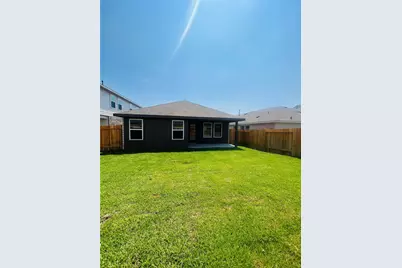 5215 Mossdale Bluff Lane, Spring, TX 77373 - Photo 16