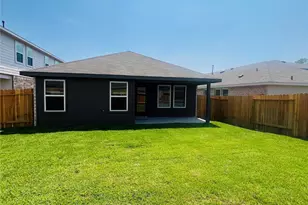 5215 Mossdale Blf Ln, Spring, TX 77373 - Photo 16