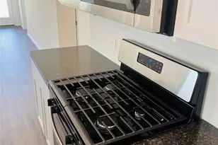 5215 Mossdale Blf Ln, Spring, TX 77373 - Photo 22