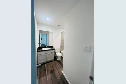 5215 Mossdale Bluff Lane, Spring, TX 77373 - Photo 6