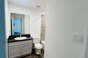 5215 Mossdale Blf Ln, Spring, TX 77373 - Photo 6