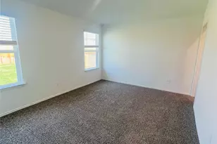 5215 Mossdale Blf Ln, Spring, TX 77373 - Photo 10