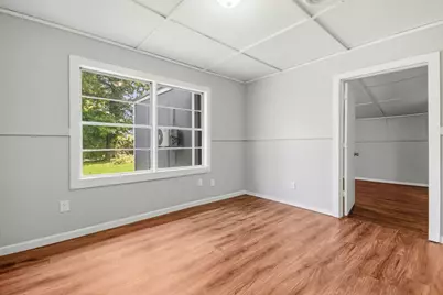 8186 Record Street, Houston, TX 77028 - Photo 14