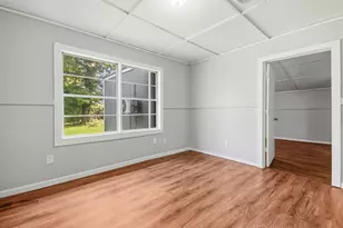 8186 Record St, Houston, TX 77028 - Photo 14