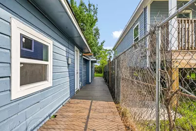 8186 Record Street, Houston, TX 77028 - Photo 4