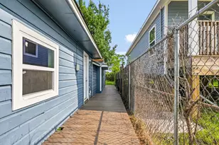 8186 Record St, Houston, TX 77028 - Photo 4