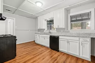 8186 Record St, Houston, TX 77028 - Photo 20