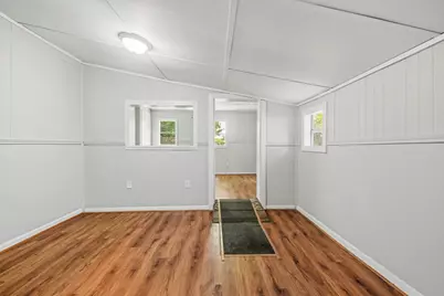 8186 Record Street, Houston, TX 77028 - Photo 16