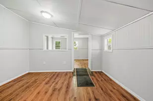 8186 Record St, Houston, TX 77028 - Photo 16