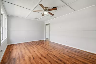 8186 Record Street, Houston, TX 77028 - Photo 10