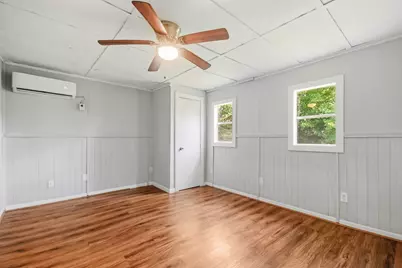 8186 Record Street, Houston, TX 77028 - Photo 18
