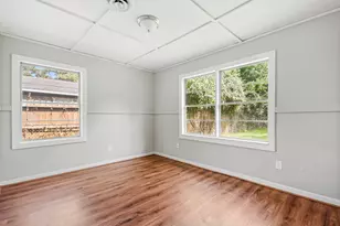 8186 Record St, Houston, TX 77028 - Photo 12