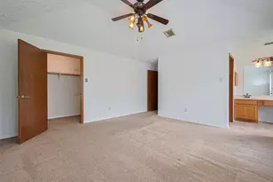 2226 Canebreak Crossing, Sugar Land, TX 77478 - Photo 22