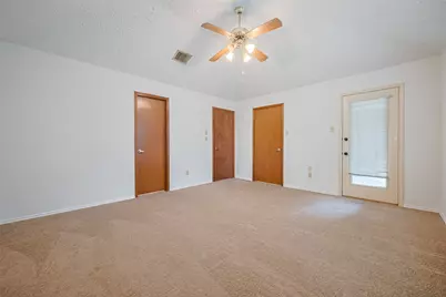 2226 Canebreak Crossing, Sugar Land, TX 77478 - Photo 14