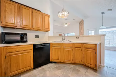 2226 Canebreak Crossing, Sugar Land, TX 77478 - Photo 10