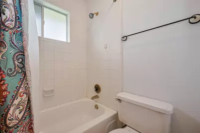 2226 Canebreak Crossing, Sugar Land, TX 77478 - Photo 18