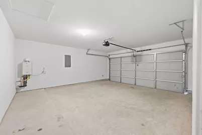 3042 Bloomsbury Terrace Drive, Fulshear, TX 77441 - Photo 30