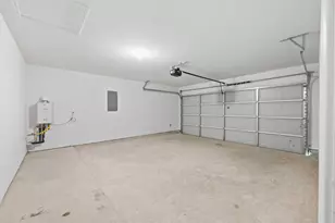 3042 Bloomsbury Ter Dr, Fulshear, TX 77441 - Photo 30