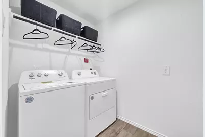 3042 Bloomsbury Terrace Drive, Fulshear, TX 77441 - Photo 10