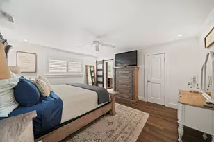 330 Bayou View Dr, Seabrook, TX 77586 - Photo 20