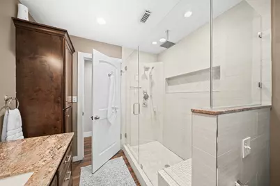 330 Bayou View Drive, Seabrook, TX 77586 - Photo 28