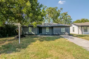 9210 St Lo Rd, Houston, TX 77033 - Photo 2
