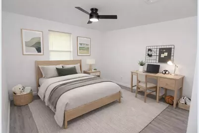 9210 Saint Lo Road, Houston, TX 77033 - Photo 14