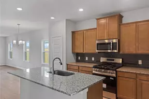 1622 River Scene Trail, Dayton, TX 77535 - Photo 8