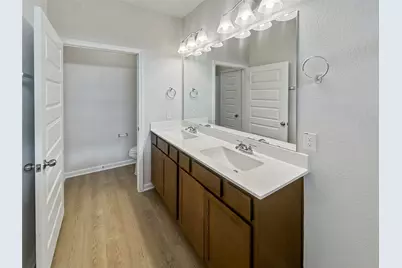 1622 River Scene Trail, Dayton, TX 77535 - Photo 12