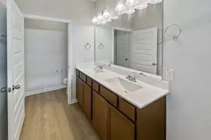 1622 River Scene Trail, Dayton, TX 77535 - Photo 12