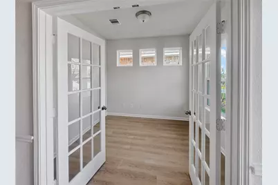 1622 River Scene Trail, Dayton, TX 77535 - Photo 4