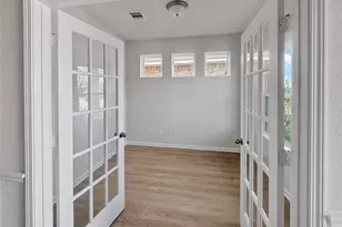 1622 River Scene Trail, Dayton, TX 77535 - Photo 4