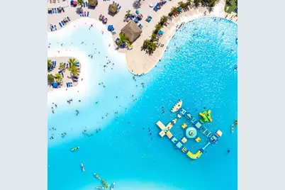 1622 River Scene Trail, Dayton, TX 77535 - Photo 20