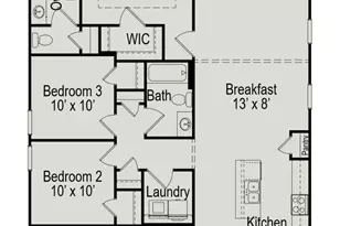 1622 River Scene Trail, Dayton, TX 77535 - Photo 18