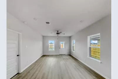 1622 River Scene Trail, Dayton, TX 77535 - Photo 10