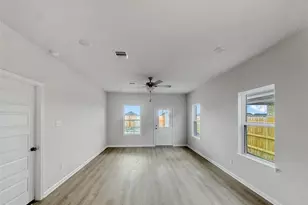 1622 River Scene Trail, Dayton, TX 77535 - Photo 10