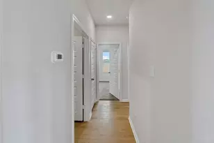 1622 River Scene Trail, Dayton, TX 77535 - Photo 14