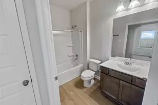 1622 River Scene Trail, Dayton, TX 77535 - Photo 16