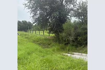 0 Highway 35 Off, Alvin, TX 77511 - Photo 8