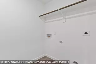 14529 William Trails Dr, Willis, TX 77378 - Photo 10