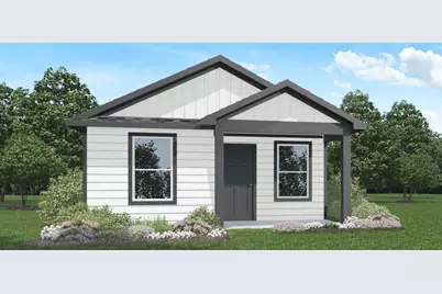 14529 William Trails Drive, Willis, TX 77378 - Photo 12