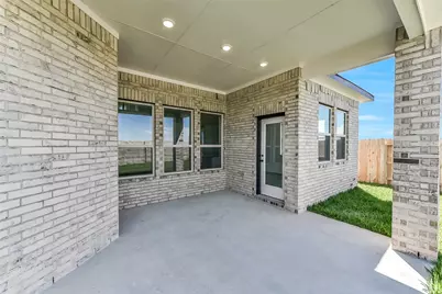 3009 Sentineal Meadows Lane, Dayton, TX 77535 - Photo 34