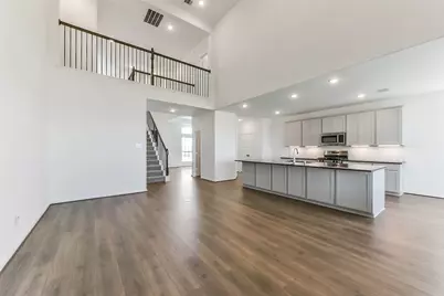 3009 Sentineal Meadows Lane, Dayton, TX 77535 - Photo 4