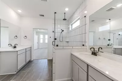 3009 Sentineal Meadows Lane, Dayton, TX 77535 - Photo 18