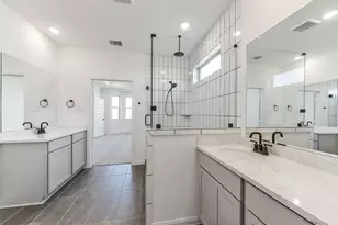 3009 Sentineal Meadows Ln, Dayton, TX 77535 - Photo 18