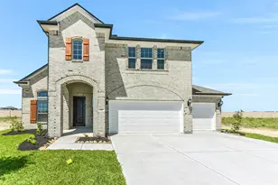 3009 Sentineal Meadows Ln, Dayton, TX 77535 - Photo 38